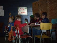 Saturday November 03, 2007 08:15 - SUC40041-1.jpg