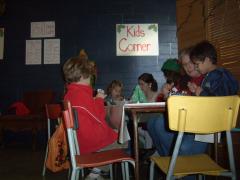 Saturday November 03, 2007 08:15 - SUC40042-2.jpg