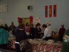 Saturday November 03, 2007 08:15 - SUC40043.jpg