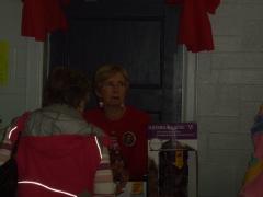 Saturday November 03, 2007 08:16 - SUC40044.JPG