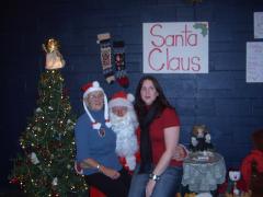 Saturday November 03, 2007 08:31 - SUC40047.jpg