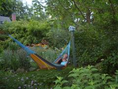 Friday July 13, 2007 20:13 - SUC40048-1.jpg