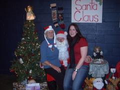 Saturday November 03, 2007 08:31 - SUC40048.JPG