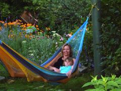 Friday July 13, 2007 20:13 - SUC40049-1.jpg