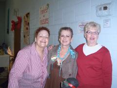 Saturday November 03, 2007 08:35 - SUC40049.JPG