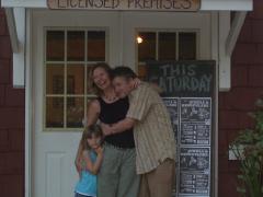 Friday July 13, 2007 20:21 - SUC40050-1.jpg