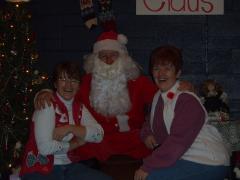 Saturday November 03, 2007 08:42 - SUC40050-2.jpg