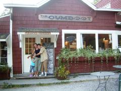 Friday July 13, 2007 20:21 - SUC40051-1.jpg