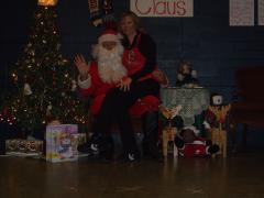 Saturday November 03, 2007 09:03 - SUC40051-2.jpg