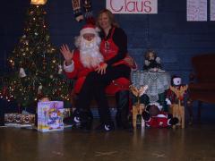 Saturday November 03, 2007 09:03 - SUC40051.JPG