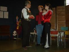 Saturday November 03, 2007 09:04 - SUC40052-1.jpg