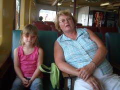 Saturday July 14, 2007 11:50 - SUC40053-1.jpg