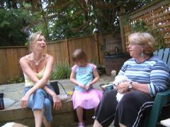 Sunday July 15, 2007 15:29 - SUC40055.jpg