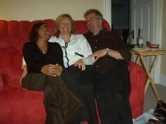 Saturday November 03, 2007 15:23 - SUC40056-2.jpg