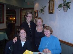 Sunday November 04, 2007 13:06 - SUC40057-2.jpg