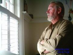 Thursday January 04, 2007 00:08 - SUNP0015.jpg.jpg