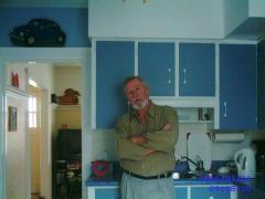 Thursday January 04, 2007 00:08 - SUNP0017.jpg.jpg