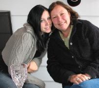 Monday September 17, 2007 23:31 - Sep17246.jpg