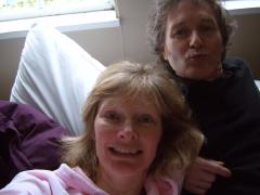 Monday April 09, 2007 12:07 - abc40007.jpg