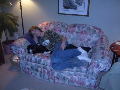 Wednesday April 11, 2007 21:42 - abc40012.jpg