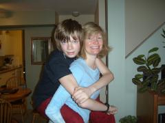 Sunday April 22, 2007 09:15 - abc40014.jpg