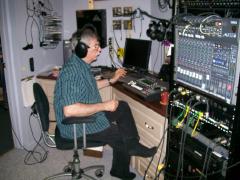 Monday July 02, 2007 19:56 - bob.jpg