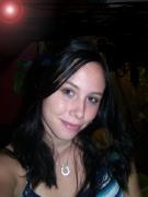 Tuesday August 28, 2007 22:52 - n512255399_416677_7825.jpg