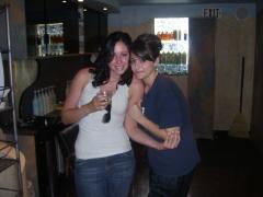 Sunday September 09, 2007 23:36 - n512255399_461477_7012.jpg