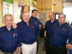 Tuesday October 02, 2007 18:33 - n772015018_432725_772.jpg