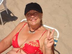 Tuesday October 02, 2007 18:56 - n814675452_1245788_5050.jpg