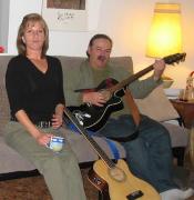 Saturday January 27, 2007 09:52 - nov28476.jpg