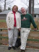 Saturday January 27, 2007 09:52 - nov28477.jpg