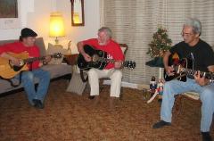 Saturday January 27, 2007 09:52 - nov28481.jpg