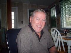 Saturday January 27, 2007 09:52 - sd530115_jpg.jpg