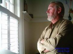 Saturday January 27, 2007 09:52 - sunp0015_jpg.jpg