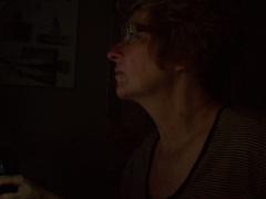 Friday September 05, 2008 10:02 - 100_0002.jpg