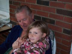 Friday September 05, 2008 22:28 - 100_0005.jpg