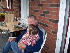 Friday September 05, 2008 22:28 - 100_0006.jpg