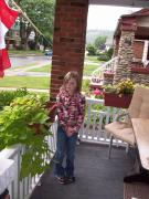 Friday September 05, 2008 22:28 - 100_0007.jpg