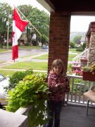 Friday September 05, 2008 22:29 - 100_0008.jpg