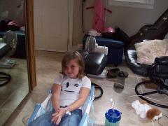 Saturday September 06, 2008 04:56 - 100_0009.jpg