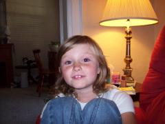 Saturday September 06, 2008 05:17 - 100_0012.jpg