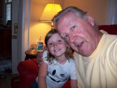 Saturday September 06, 2008 05:17 - 100_0013.jpg