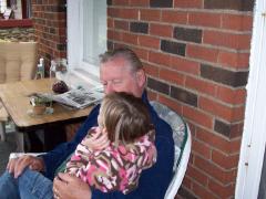 Friday September 05, 2008 22:28 - 100_0015.jpg