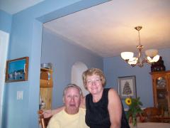 Saturday September 06, 2008 05:22 - 100_0016.jpg