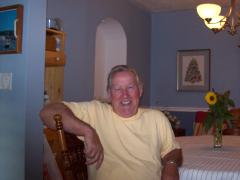 Saturday September 06, 2008 05:23 - 100_00171.jpg