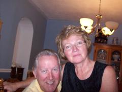 Saturday September 06, 2008 05:26 - 100_0018.jpg