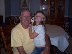 Saturday September 06, 2008 05:28 - 100_0020.jpg