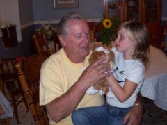 Saturday September 06, 2008 05:28 - 100_0021.jpg