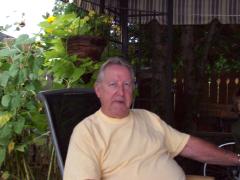 Saturday September 06, 2008 06:28 - 100_0022.jpg